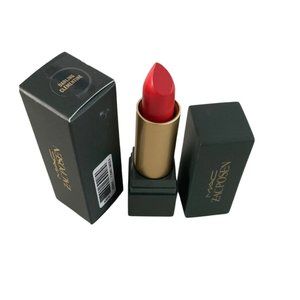 MAC Zac Posen Matte Lipstick DARLING CLEMENTINE